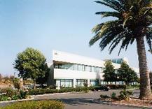 88088 tech center corner shot